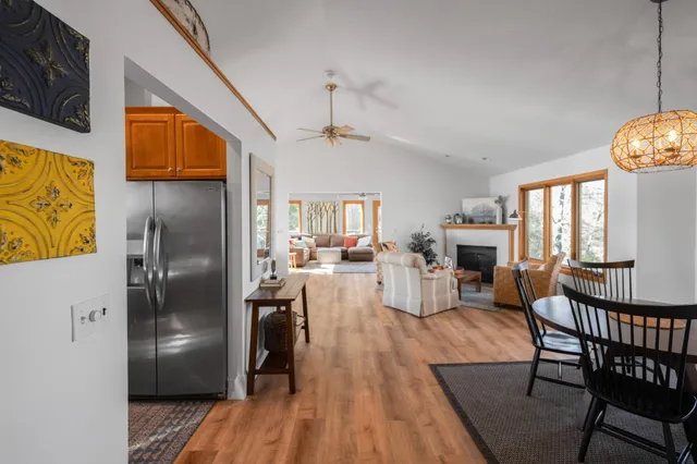 $799,000 | 29825 Minerva Circle, Danbury, WI 54830