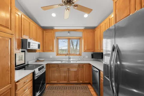 $799,000 | 29825 Minerva Circle, Danbury, WI 54830