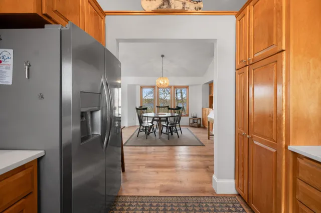 $799,000 | 29825 Minerva Circle, Danbury, WI 54830