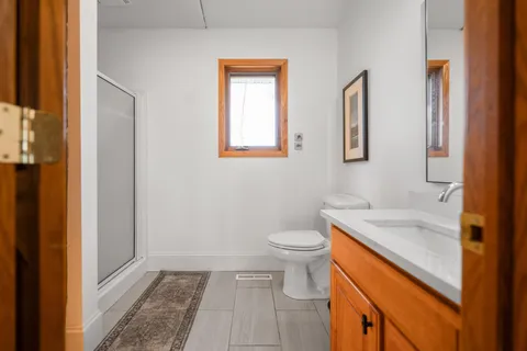 $799,000 | 29825 Minerva Circle, Danbury, WI 54830