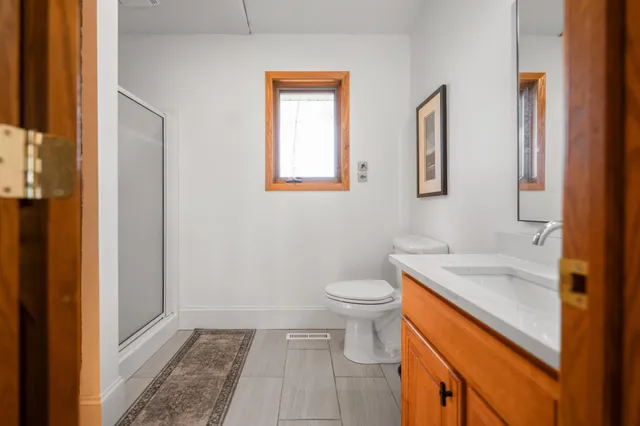 $799,000 | 29825 Minerva Circle, Danbury, WI 54830