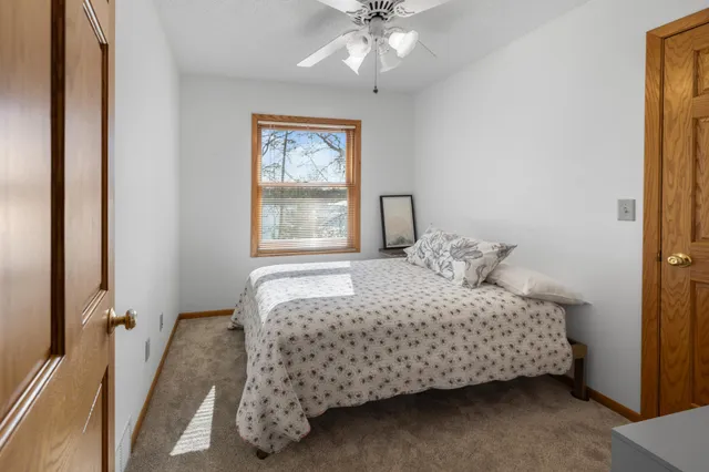 $799,000 | 29825 Minerva Circle, Danbury, WI 54830