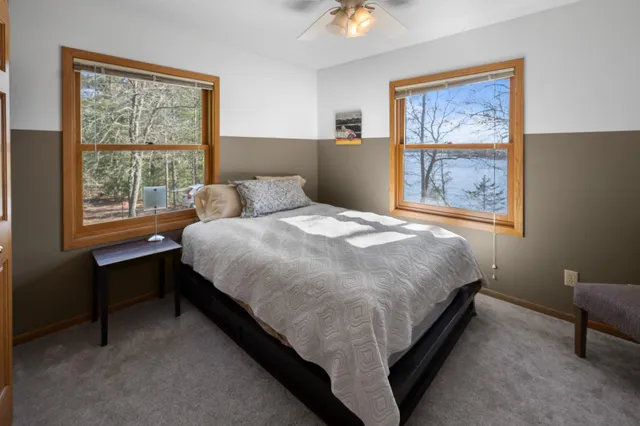 $799,000 | 29825 Minerva Circle, Danbury, WI 54830