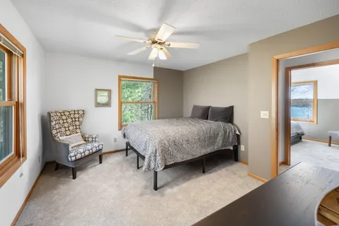 $799,000 | 29825 Minerva Circle, Danbury, WI 54830