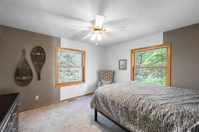 $799,000 | 29825 Minerva Circle, Danbury, WI 54830