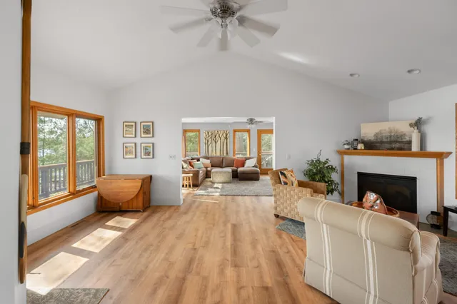 $799,000 | 29825 Minerva Circle, Danbury, WI 54830