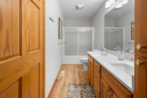 $799,000 | 29825 Minerva Circle, Danbury, WI 54830