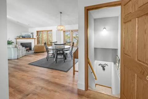 $799,000 | 29825 Minerva Circle, Danbury, WI 54830