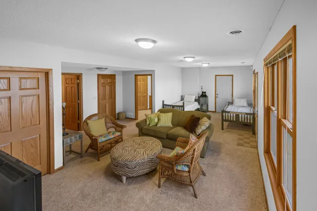 $799,000 | 29825 Minerva Circle, Danbury, WI 54830