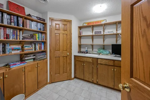 $799,000 | 29825 Minerva Circle, Danbury, WI 54830