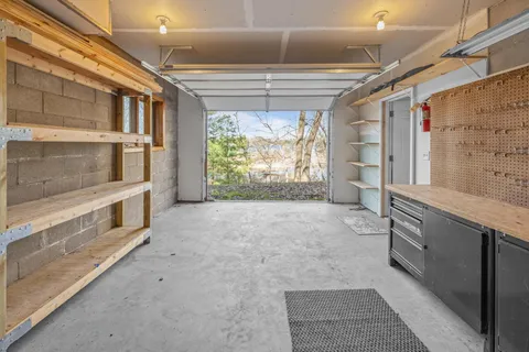 $799,000 | 29825 Minerva Circle, Danbury, WI 54830