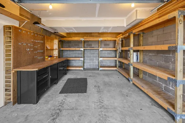 $799,000 | 29825 Minerva Circle, Danbury, WI 54830