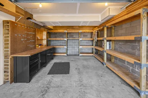 $799,000 | 29825 Minerva Circle, Danbury, WI 54830