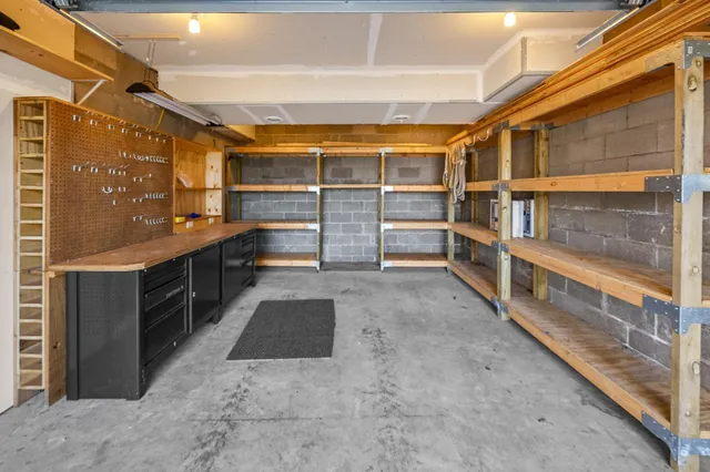 $799,000 | 29825 Minerva Circle, Danbury, WI 54830