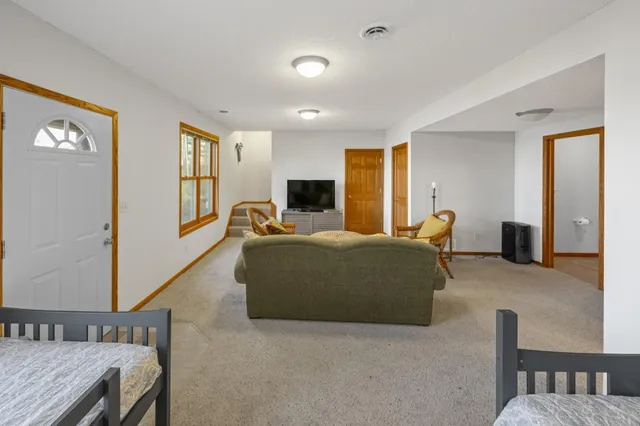 $799,000 | 29825 Minerva Circle, Danbury, WI 54830