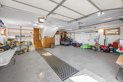 $799,000 | 29825 Minerva Circle, Danbury, WI 54830