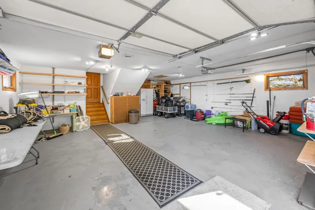 $799,000 | 29825 Minerva Circle, Danbury, WI 54830