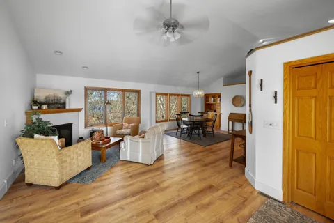 $799,000 | 29825 Minerva Circle, Danbury, WI 54830