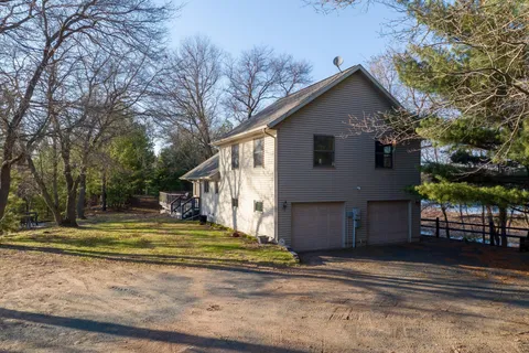 $799,000 | 29825 Minerva Circle, Danbury, WI 54830