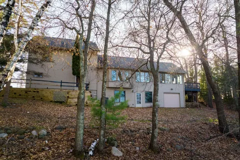 $799,000 | 29825 Minerva Circle, Danbury, WI 54830