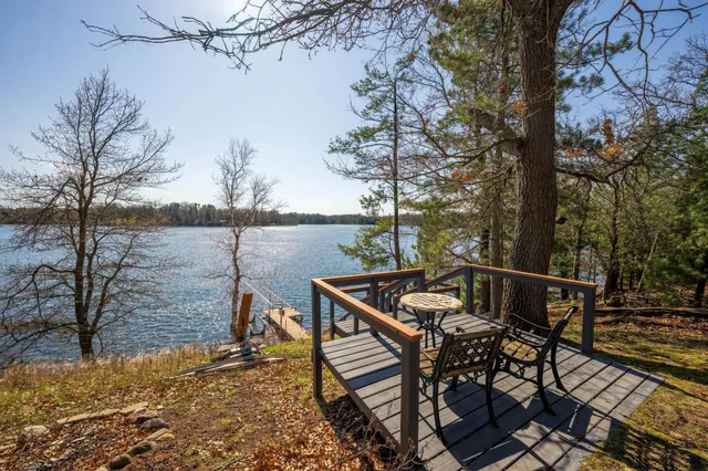 $799,000 | 29825 Minerva Circle, Danbury, WI 54830