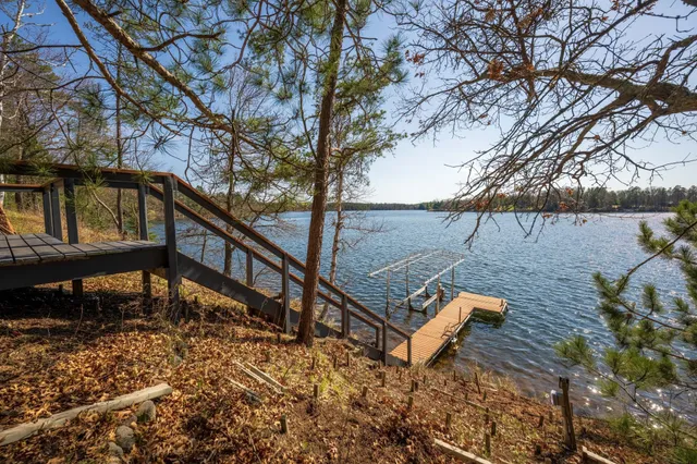 $799,000 | 29825 Minerva Circle, Danbury, WI 54830