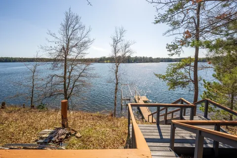 $799,000 | 29825 Minerva Circle, Danbury, WI 54830