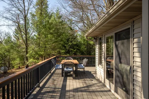 $799,000 | 29825 Minerva Circle, Danbury, WI 54830