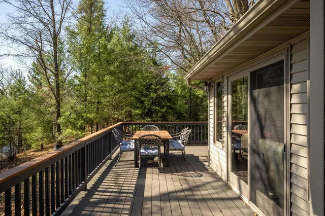 $799,000 | 29825 Minerva Circle, Danbury, WI 54830