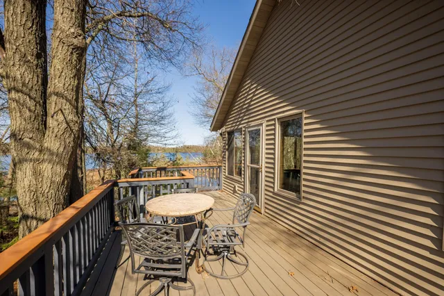 $799,000 | 29825 Minerva Circle, Danbury, WI 54830