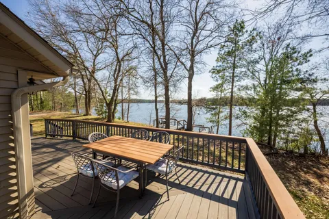 $799,000 | 29825 Minerva Circle, Danbury, WI 54830