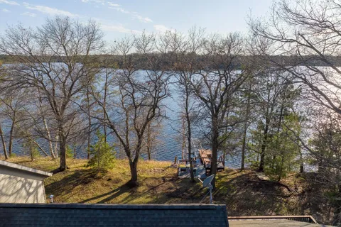 $799,000 | 29825 Minerva Circle, Danbury, WI 54830