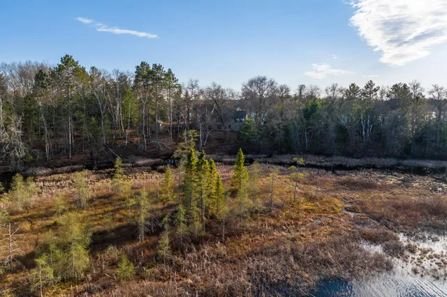 $799,000 | 29825 Minerva Circle, Danbury, WI 54830