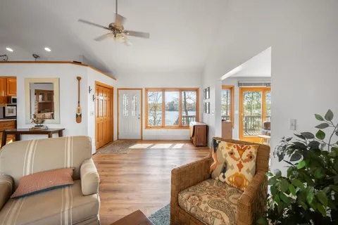 $799,000 | 29825 Minerva Circle, Danbury, WI 54830