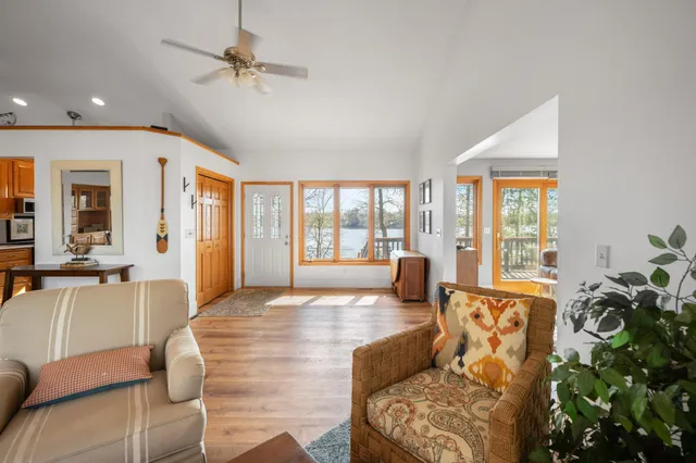 $799,000 | 29825 Minerva Circle, Danbury, WI 54830