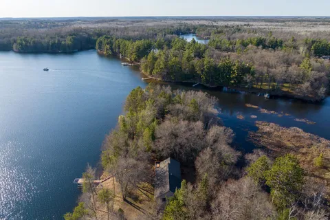 $799,000 | 29825 Minerva Circle, Danbury, WI 54830