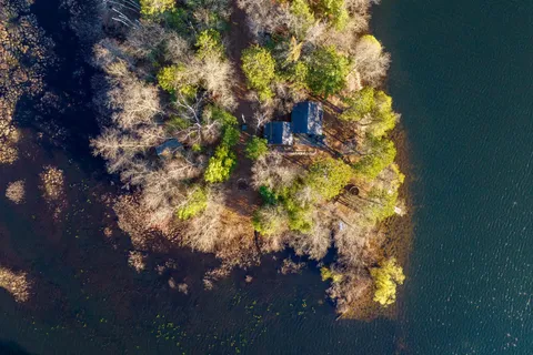 $799,000 | 29825 Minerva Circle, Danbury, WI 54830