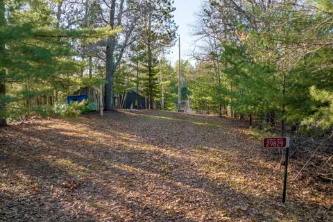 $799,000 | 29825 Minerva Circle, Danbury, WI 54830