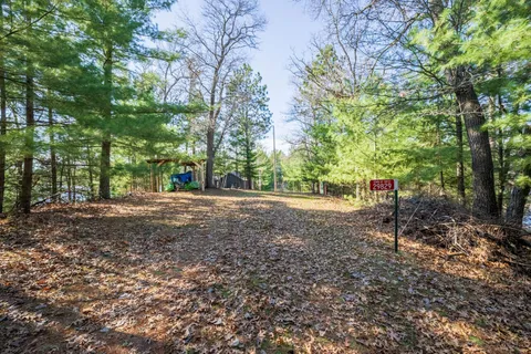 $799,000 | 29825 Minerva Circle, Danbury, WI 54830