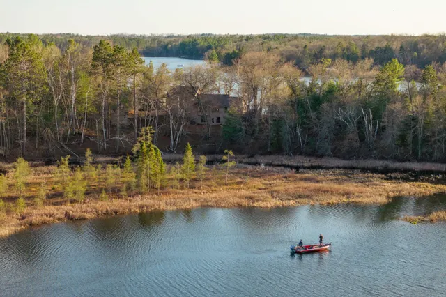 $799,000 | 29825 Minerva Circle, Danbury, WI 54830