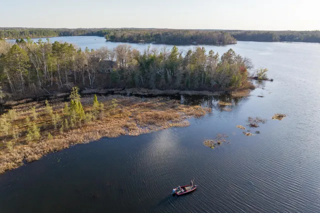 $799,000 | 29825 Minerva Circle, Danbury, WI 54830