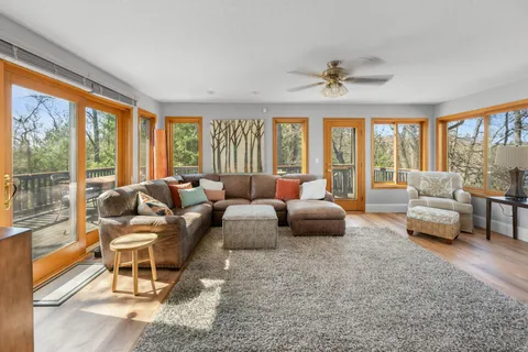 $799,000 | 29825 Minerva Circle, Danbury, WI 54830