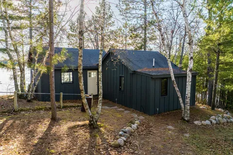 $799,000 | 29825 Minerva Circle, Danbury, WI 54830