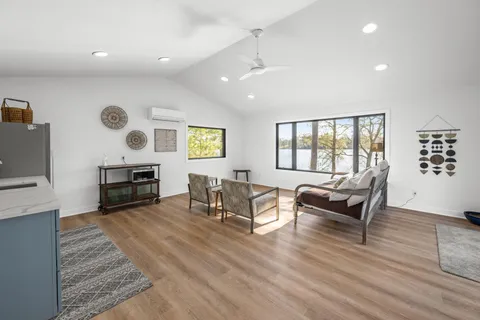 $799,000 | 29825 Minerva Circle, Danbury, WI 54830