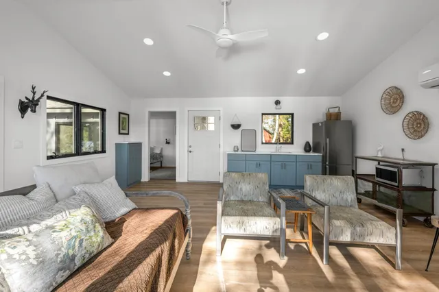 $799,000 | 29825 Minerva Circle, Danbury, WI 54830