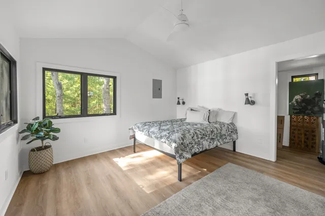 $799,000 | 29825 Minerva Circle, Danbury, WI 54830