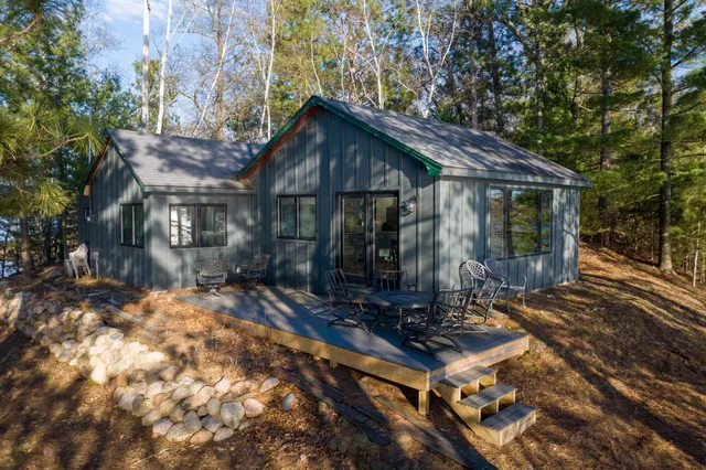 $799,000 | 29825 Minerva Circle, Danbury, WI 54830