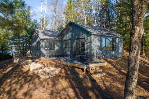 $799,000 | 29825 Minerva Circle, Danbury, WI 54830