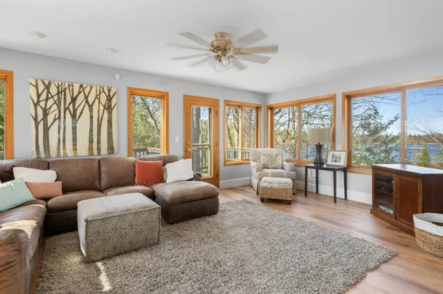 $799,000 | 29825 Minerva Circle, Danbury, WI 54830