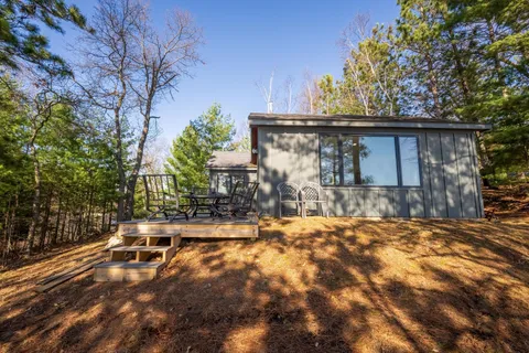 $799,000 | 29825 Minerva Circle, Danbury, WI 54830